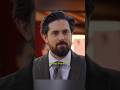 He’s thankful for his North Star 🌟 Part 2 | Lucas &amp; Edie | WCTH S13 | Hallmark Channel