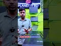 পিসি মেলা ১০৯৯০ টাকায় i5 PC #pcbuild