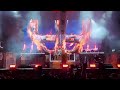 Judas Priest Rock In The Castle 2022