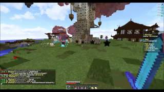 spike bird screenshot 5
