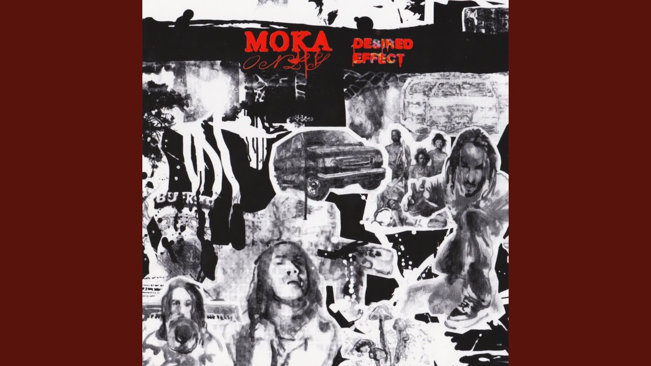 Watch All I Know on YouTube Watch All I Know on YouTube