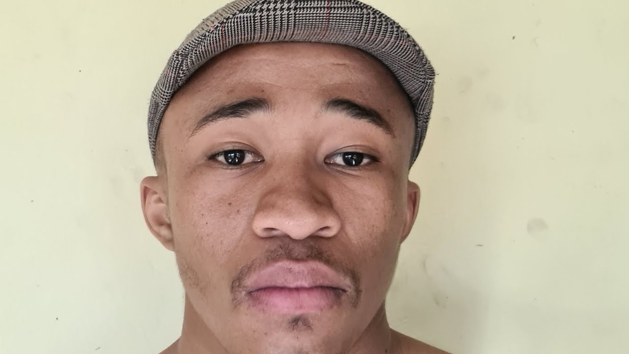 Damara Punch [09]!gaibates go** Stanley**