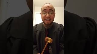 Famous (200) Cherokee Nation v. Georgia, 30 U.S. 1 (1831) Net Worth