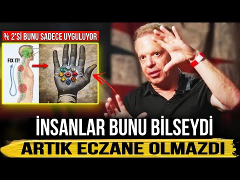 Video: Alternatör Nasıl Kontrol Edilir: 8 Adım (Resimlerle)