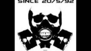 Seven-Chill Dubstep Preview