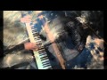 Star Trek - Into Darkness - Main Theme - Piano Solo by Matthias Dobler