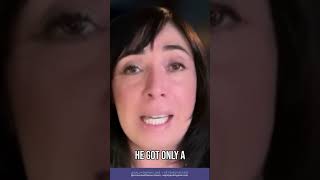 Hernandez Family Law | Watch and Learn