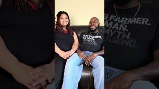 The Interview - Episode #3                     #jugandnene #getithowyoulive💪🏽