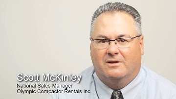 Personal Brand Video Development Budget Marcom Solutions