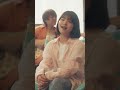 Now on Streaming☀️SUMMER TIME LOVER(feat. THINGS)#陽真 #THINGS #SUMMERTIMELOVER