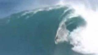 Waves Wizards (Linkin Park)