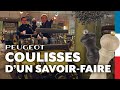 Peugeot  le poivre en un tour de main  youcook