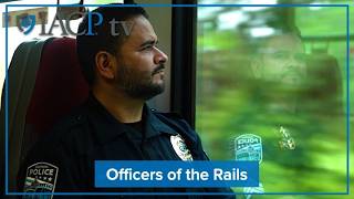 A Safe Transit, A New Department | The CapMetro Police Department
CapMetro is redefining public transit safety with the launch of its dedicated transit police department. Discover how this initiative is transforming the riding experience by fostering a safe and reliable environment across the Austin, Texas transit system. CapMetros proactive approach doesnt just stop at policing; it includes community intervention specialists and public safety ambassadors, creating a comprehensive safety net.
CapMetros strategy reflects Austins unique community needs and leverages local involvement to shape its policies and practices. From the recruitment of officers who embody community values to their ongoing interaction with transit users, CapMetro is committed to making public transit a safer and more welcoming option for everyone.
https://www.capmetro.org/public-safety-program/transit-police A Safe Transit, A New Department | The CapMetro Police Department