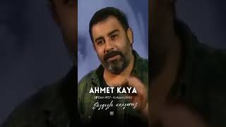 Seni Unutmak Mümkün Mü Be Ustat ❤️ 🌹