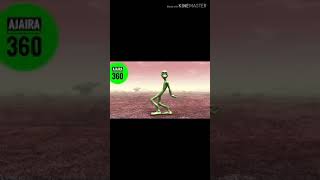 Mogo Toto Jitta Dj Remix Song Ajaira 360 Funny Song