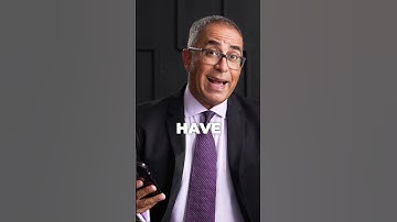 What is the preferred imaging from monitoring multiple myeloma?