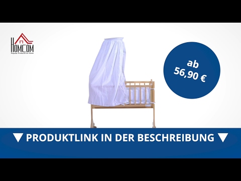 Baby Wiege Rezyklierten Materialien – edgetags.info Baby Wiege Rezyklierten Materialien – edgetags.info