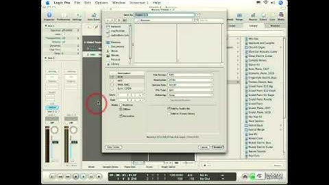 Logic 101: Core Logic - 01. Intro To This 101