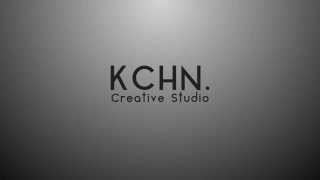 Kchn Bumper