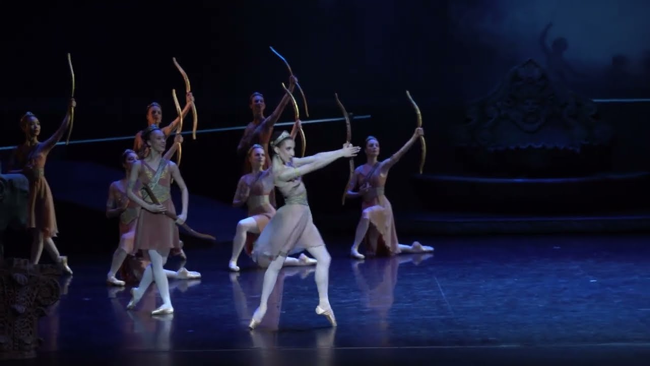 @inesmcintosh5280 in 