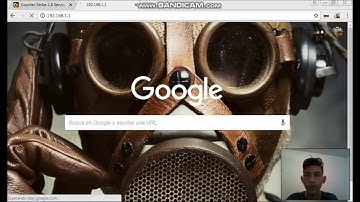 Como Hostear Tu Server Samp Gratis Sin Ninguna Pagina !!! 2018