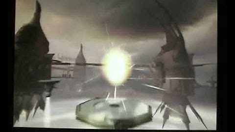 Metroid Prime 3 Corruption 100% Walkthrough Part 74