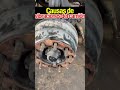 🌀 Así ayudan los Vibrasavers™ a reducir vibraciones en tu camión