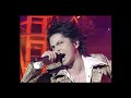 L'Arc~en~Ciel Caress of Venus 2003 LIVE ”7”