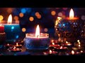 Sensual Music for Intimacy 24/7, Tantric Music for Love, Music for Tantric Massage