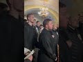 Масований обстріл Луцьк у молитві та безпеці 