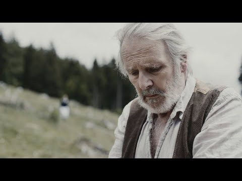 Ellende - Abschied (Official Music Video)