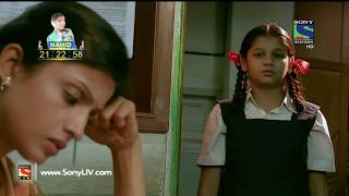 Crime Patrol - क्राइम पेट्रोल सतर्क - Episode 552 - 4th September, 2015