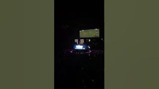 FUNKOT REMIX DISKOTIK GOLDEN CROWN ((MIXTAPE)) (db)-(bto)!!! VOL.1