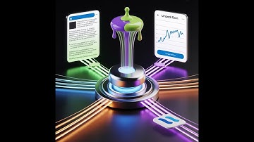 Free 2-Hour AI Agent Workshop (10/16)