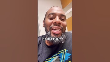 Surviving Emergency Surgery & 4 Panic Attacks in One Day 💔 | My Raw Recovery Story