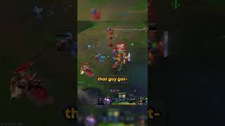 NEVER LOSE VS DARIUS AGAIN USING THESE SHEN TIPS