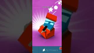 Unboxing!!!- Block Craft 3D: Building Game screenshot 2