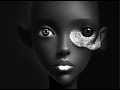 MirrorFace's Cyber Espionage Operation and behaviors 2025 03 18