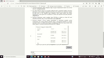2020 május Teljesítők MS Access 2