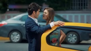 Pyaar Lafzon Mein Kahan Episode 1 Scene 4