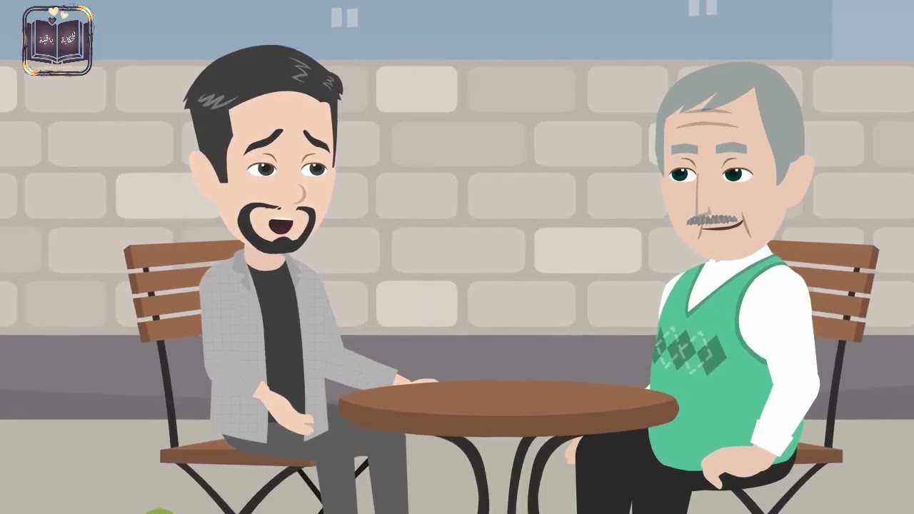 عملت مع بنات الراجل اللى واقف جنبى اللى محدش يتخيله- حكايات عربية - حكايات  حقيقية - حكايات واقعية