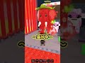 【衝撃】ブレインロット一日目でやばすぎることが起こりました#shots #brainrot #roblox #ブレインロット #ロブロックス