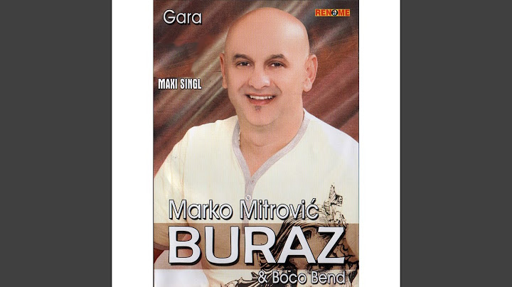 Ja Udajem Cerku