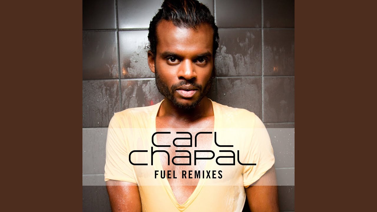 Own the night make it shine remix by thomas restless benstem youtube