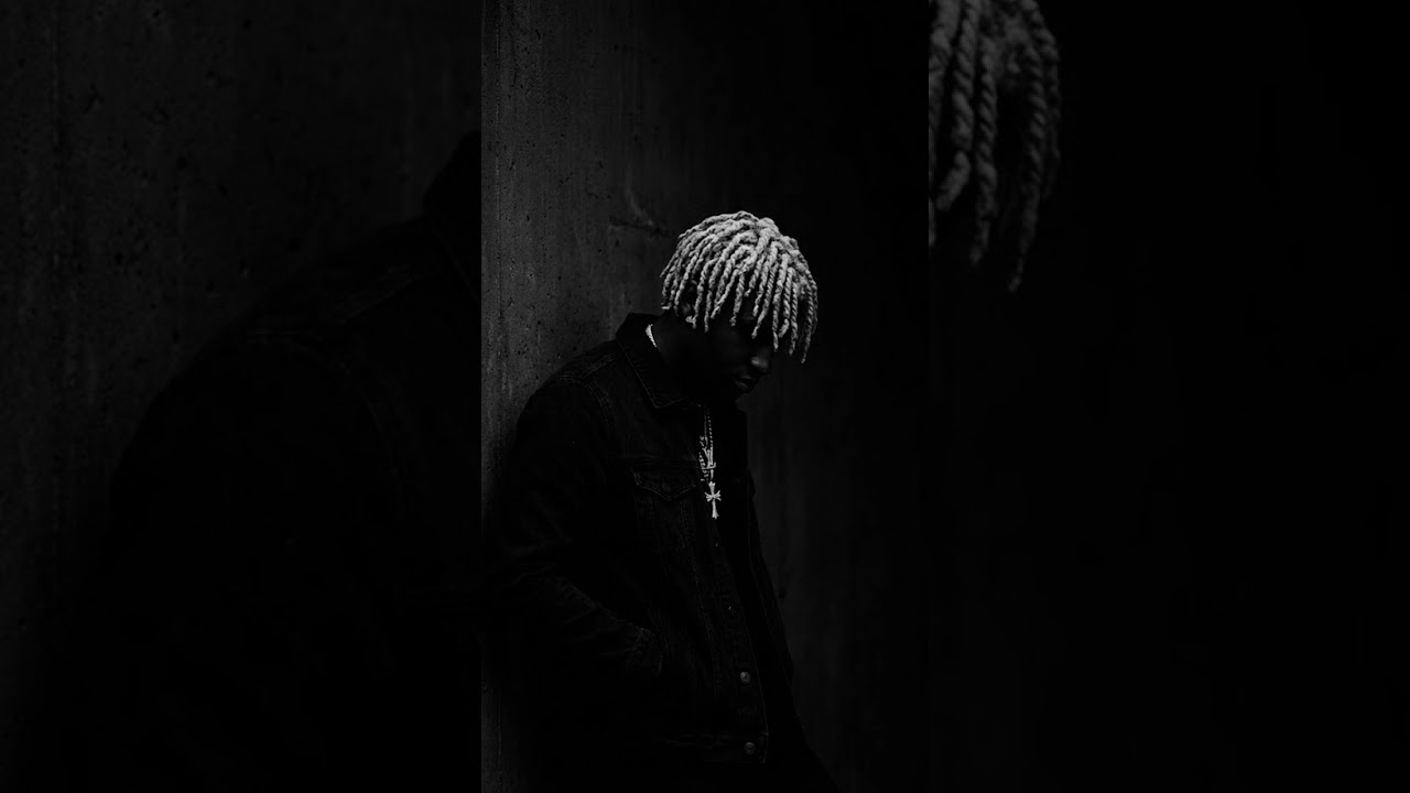 Ken Carson Type Beat - "Essence" [prod: classik]