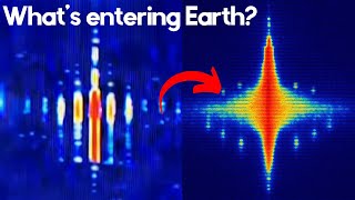 3Iatlas Ufos Caught On A Meteor Livestream? I Checked