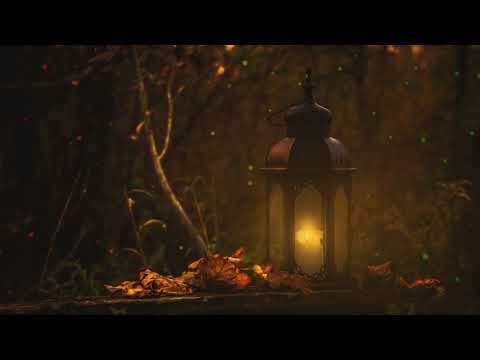 The Princess and the Lantern Maker - Beautiful & Sad Piano Song ｜BigRicePiano