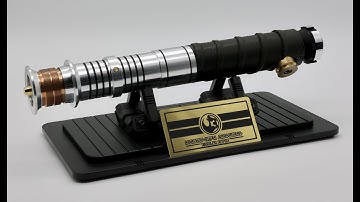 SHTOKCUSTOMWORX/Warsabers Revanted, CFX Pixel Install