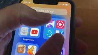 APP OF THE DAY: SlideShow Maker app makes photo collages easy for iOS users to create screenshot 4