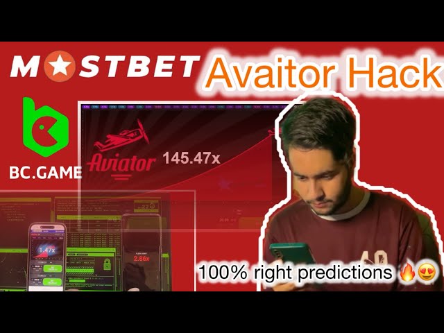 Revolutionize Your Pilot Game Online genuine Cash|Authorities Site With These Easy-peasy Tips